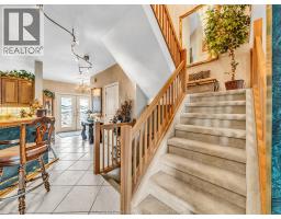 174 CRYSTAL HARBOUR - 17