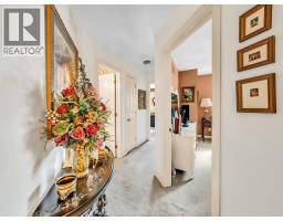 174 CRYSTAL HARBOUR - 19