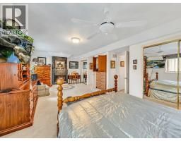 174 CRYSTAL HARBOUR - 21