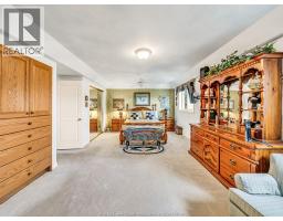 174 CRYSTAL HARBOUR - 22
