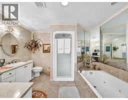 174 CRYSTAL HARBOUR - 23