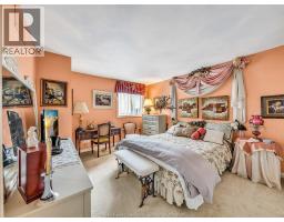 174 CRYSTAL HARBOUR - 25