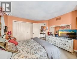 174 CRYSTAL HARBOUR - 26
