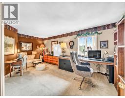 174 CRYSTAL HARBOUR - 27