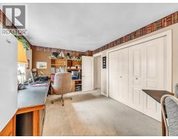 174 CRYSTAL HARBOUR - 28