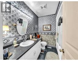 174 CRYSTAL HARBOUR - 29
