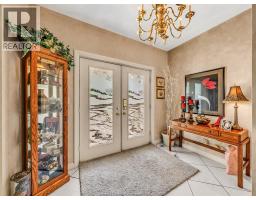 174 CRYSTAL HARBOUR - 3