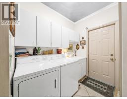 174 CRYSTAL HARBOUR - 31