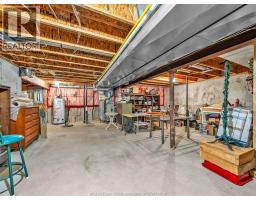 174 CRYSTAL HARBOUR - 33