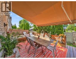 174 CRYSTAL HARBOUR - 36