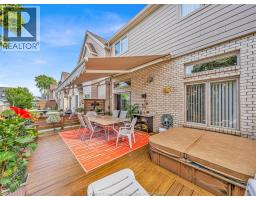 174 CRYSTAL HARBOUR - 38