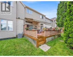 174 CRYSTAL HARBOUR - 39