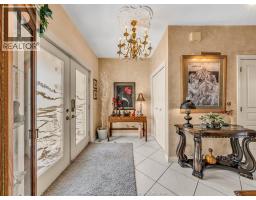 174 CRYSTAL HARBOUR - 4