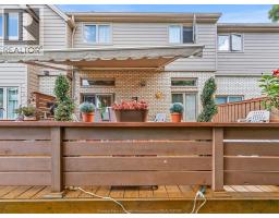 174 CRYSTAL HARBOUR - 40