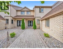 174 CRYSTAL HARBOUR - 41