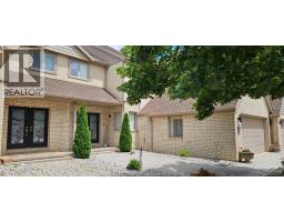 174 CRYSTAL HARBOUR - 44