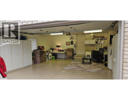 174 CRYSTAL HARBOUR - 45