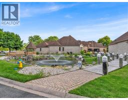 174 CRYSTAL HARBOUR - 46
