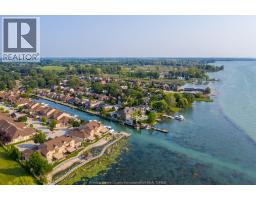 174 CRYSTAL HARBOUR - 48