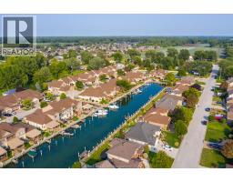 174 CRYSTAL HARBOUR - 49