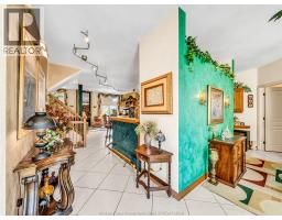 174 CRYSTAL HARBOUR - 5