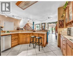 174 CRYSTAL HARBOUR - 8