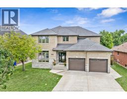 510 HURON STREET - 1