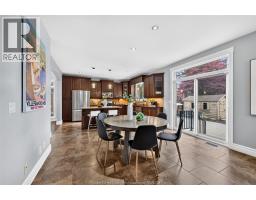 510 HURON STREET - 11