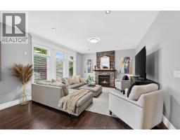510 HURON STREET - 12