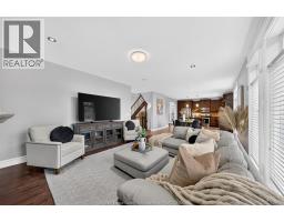510 HURON STREET - 13
