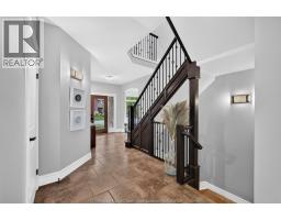 510 HURON STREET - 14