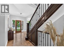 510 HURON STREET - 15