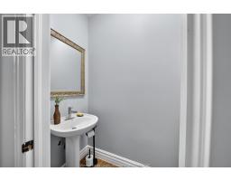 510 HURON STREET - 18