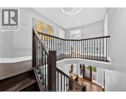 510 HURON STREET - 19