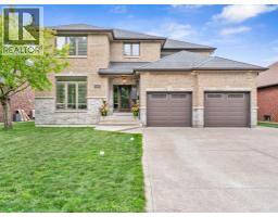 510 HURON STREET - 2