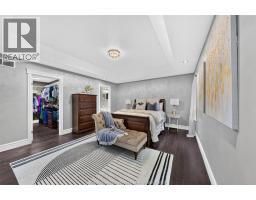 510 HURON STREET - 22