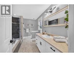 510 HURON STREET - 25