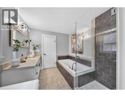 510 HURON STREET - 26
