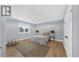 510 HURON STREET - 27