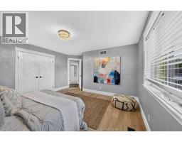 510 HURON STREET - 28