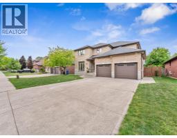 510 HURON STREET - 3