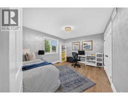 510 HURON STREET - 31