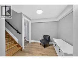 510 HURON STREET - 33