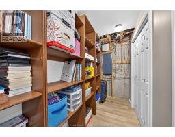510 HURON STREET - 35