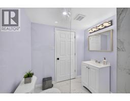 510 HURON STREET - 37