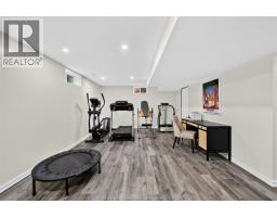 510 HURON STREET - 38
