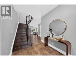510 HURON STREET - 4