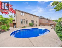 510 HURON STREET - 41
