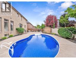 510 HURON STREET - 42