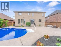 510 HURON STREET - 43